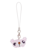 swingset-fw-26-byul-gomi-phone-string-baby-pink-baby-pink-s