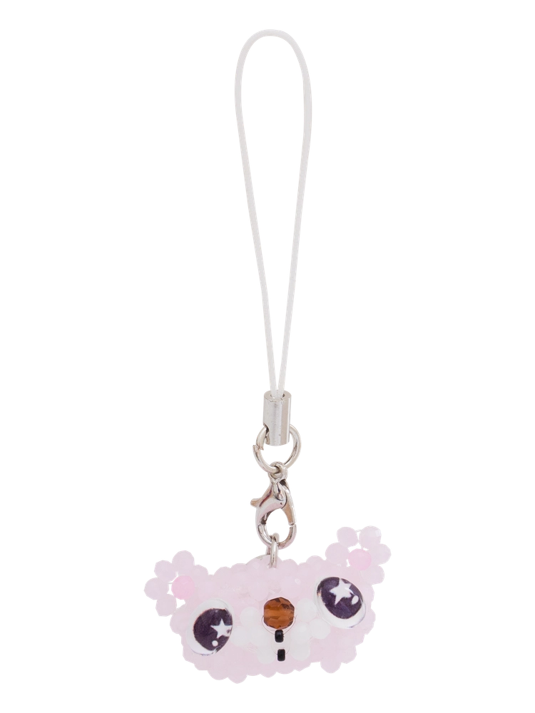 swingset-fw-26-byul-gomi-phone-string-baby-pink-baby-pink-s