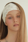 lolla-seasonless-lace-vibe-hair-band-(white)
