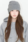 illigo-fw-26-basic-knit-beanie-gray-gray-s