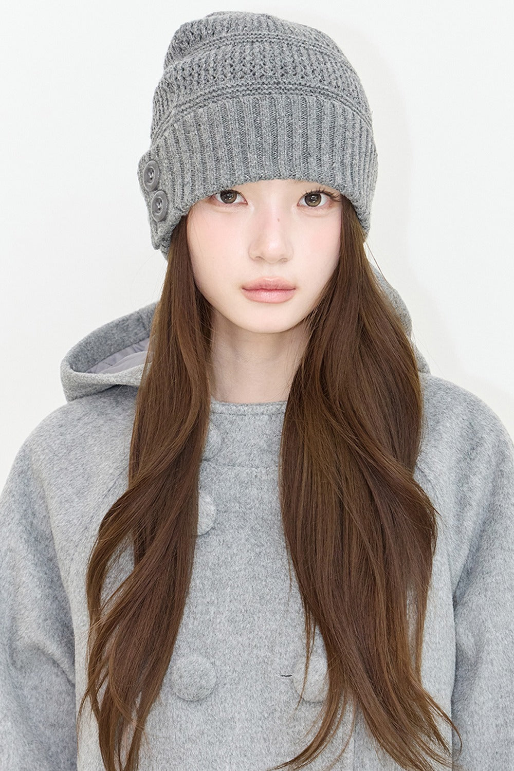 illigo-fw-26-basic-knit-beanie-gray-gray-s