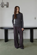 makeatoast-fw-26-straight-tailored-pants-gray-gray-s