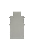 repos-fw-26-breeze-high-neck-top-gray-gray-gray-s