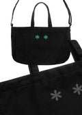 woohwa-fw-26-bxg-flower-logo-bag-black-s