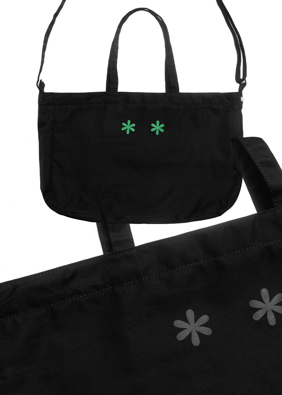 woohwa-fw-26-bxg-flower-logo-bag-black-s