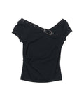 schism-inducing-ss-26-unbalanced-belted-top-black-black-s