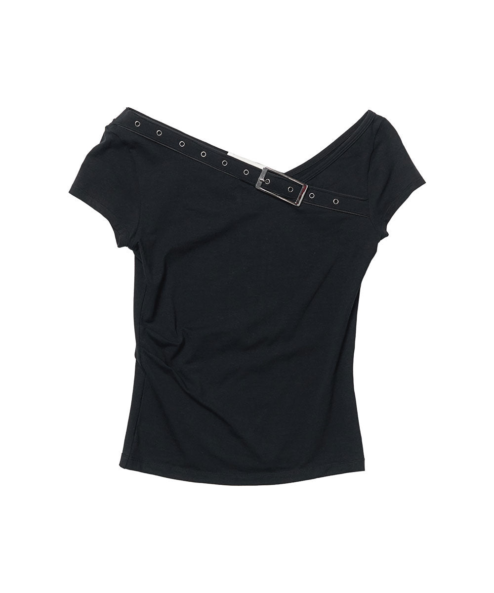 schism-inducing-ss-26-unbalanced-belted-top-black-black-s