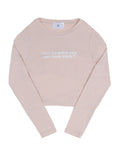 coolcidsclub-ss-26-guitar-pick-t-shirt-pink-pink-s