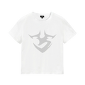 225-ss-25-225-logo-crop-tshirt-(white)