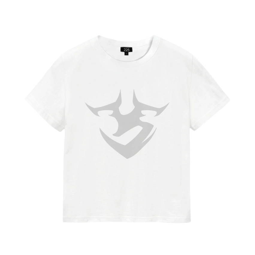 225-ss-25-225-logo-crop-tshirt-(white)