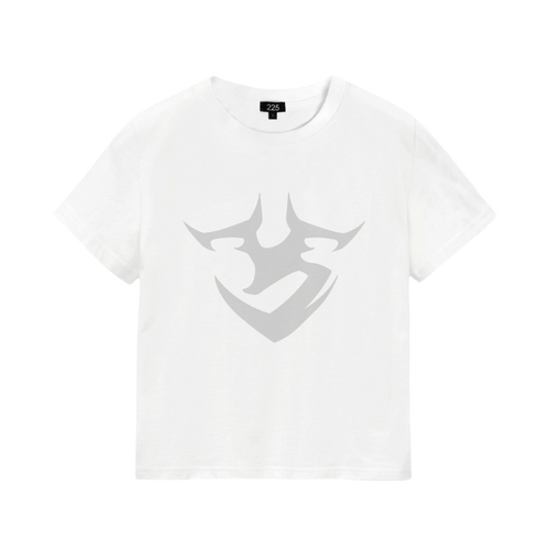 225-ss-25-225-logo-crop-tshirt-(white)