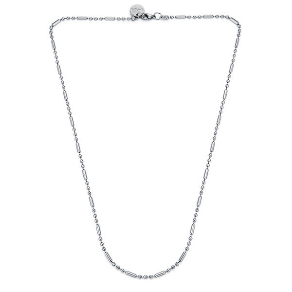 pincunomaru-seasonless-angelic-ring