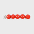 eireve-fw-26-gumball-hairclip-red-red-s