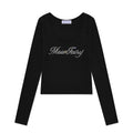 moonfairy-ss-24-mf-hotfix-logo-longsleeve-black