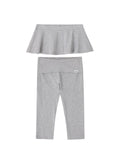 crank-ss-26-micro-skirt-leggings-set-grey-gray-s