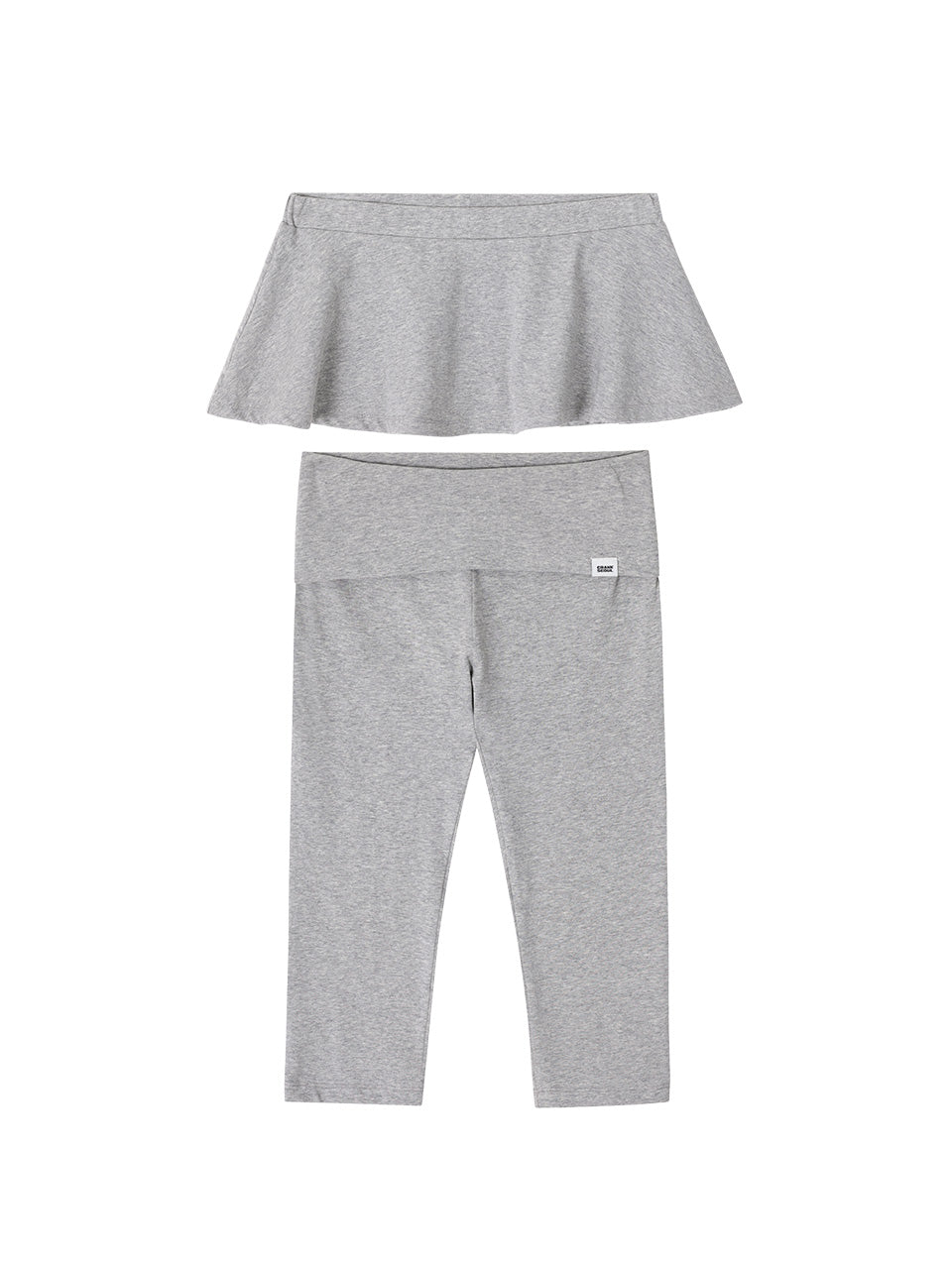 crank-ss-26-micro-skirt-leggings-set-grey-gray-s