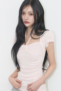 illigo-ss-26-shirring-halter-top-pink-pink-s