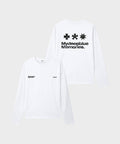 mydeepbluememories-ss-26-w-m-crack-symbol-long-sleeve-white-white-s