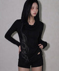 cutout-fw-26-graphic-cowl-hood-long-sleeve-black-black-s