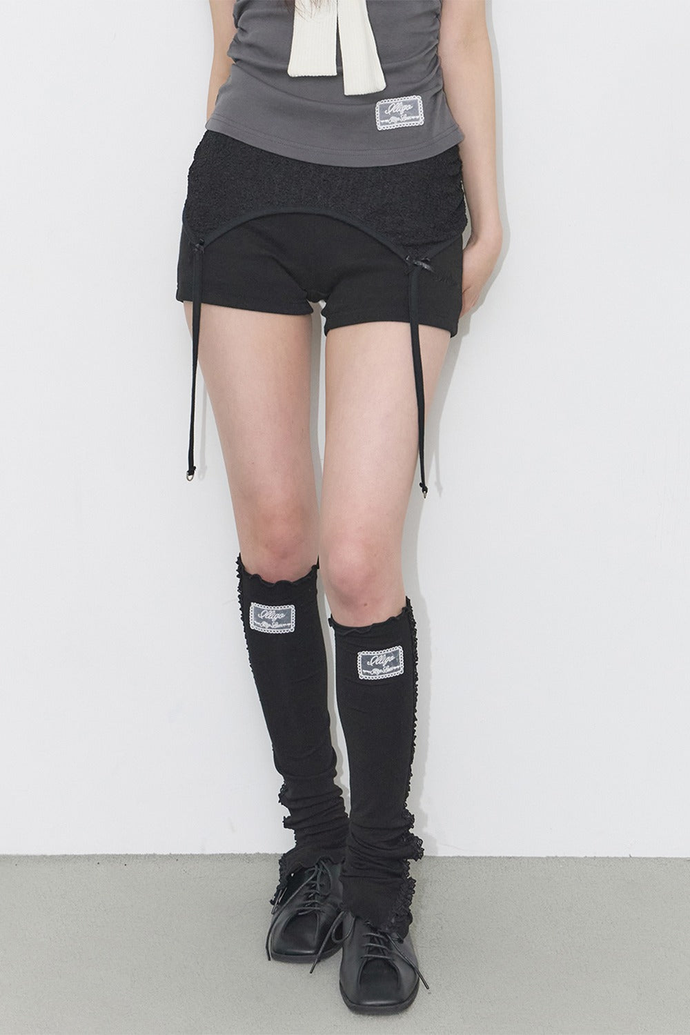 illigo-ss-26-layered-low-fit-shorts-black-black-s