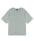 tonsil-fw-26-pigment-cut-off-short-sleeve-t-shirt-mint-mint-s