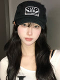 luv-is-true-ss-26-el-damage-patch-cap-black-black-s