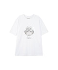 hardcore-happiness-ss-26-viking-puppy-t-shirt-white-s