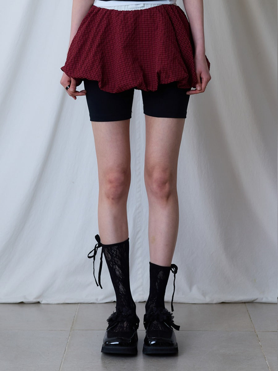 lartigent-ss-25-l17-balloon-skirt-wine-wine-s
