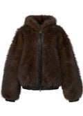 esc-studio-fw-25-young-and-rich-fur-hoodie-jacket-brown-brown-s