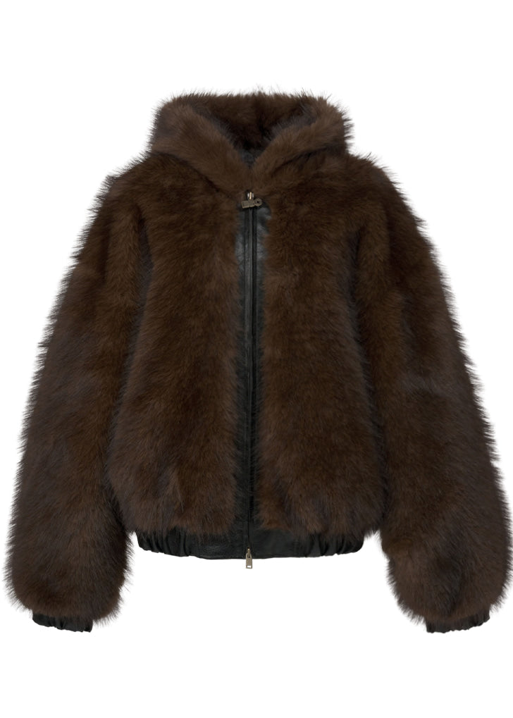 esc-studio-fw-25-young-and-rich-fur-hoodie-jacket-brown-brown-s