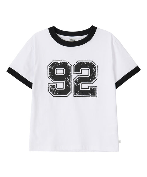 dandel-ss-25-dd-92-cracked-ringer-tee-(white)