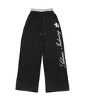 schism-inducing-ss-26-boxer-sagging-sweatpants-black-black-s