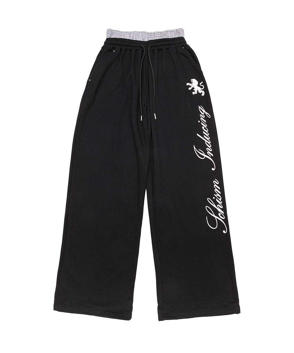 schism-inducing-ss-26-boxer-sagging-sweatpants-black-black-s