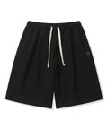 codegraphy-ss-26-bermuda-training-shorts-black-black-s