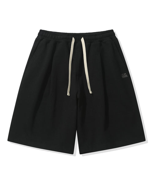 codegraphy-ss-26-bermuda-training-shorts-black-black-s