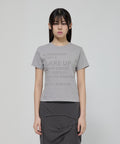 flareup-ss-26-flareup-t-shirt-fl-131-gray-gray-s