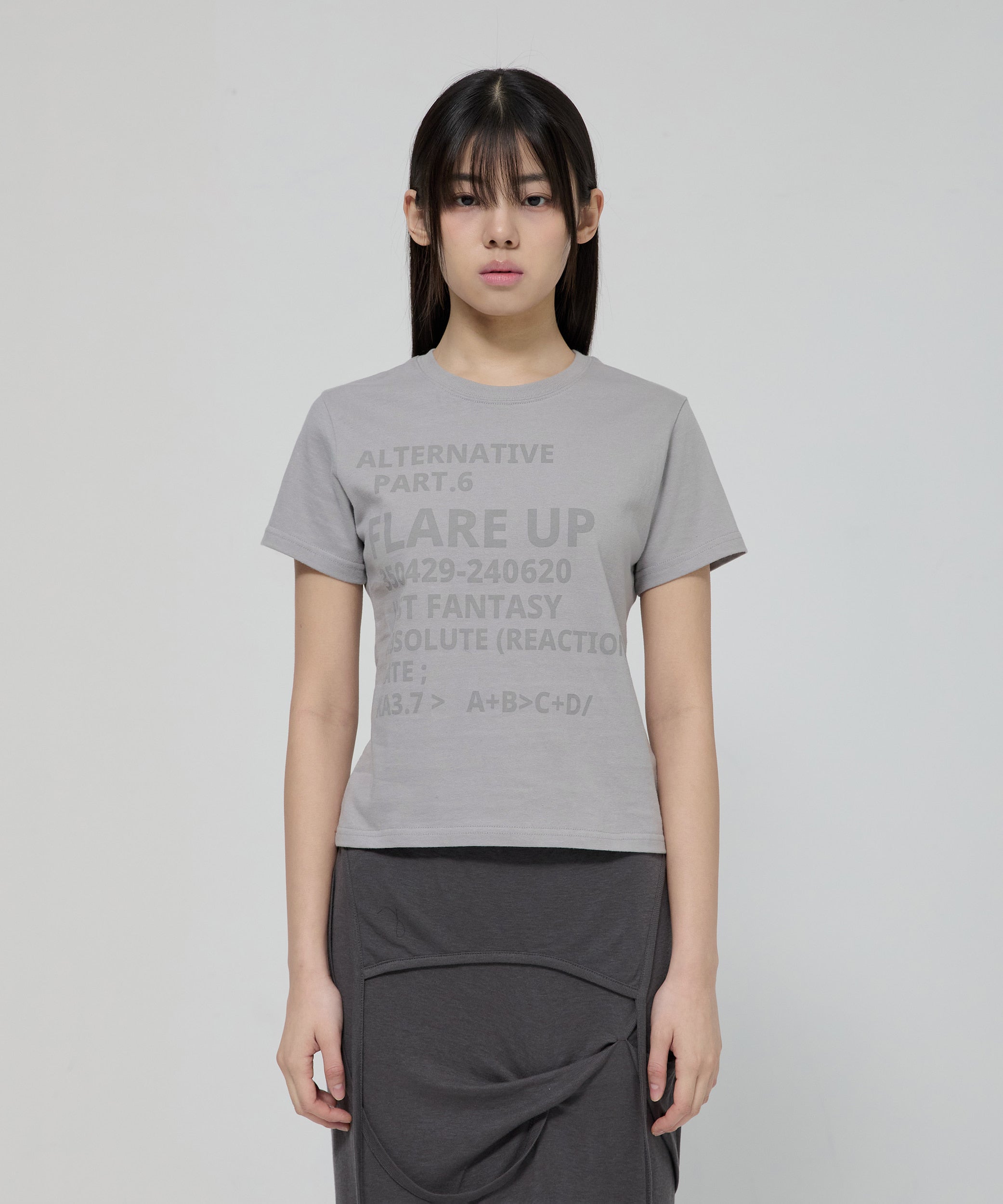 flareup-ss-26-flareup-t-shirt-fl-131-gray-gray-s