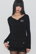 illigo-ss-26-129-basic-long-sleeve-black-black-s