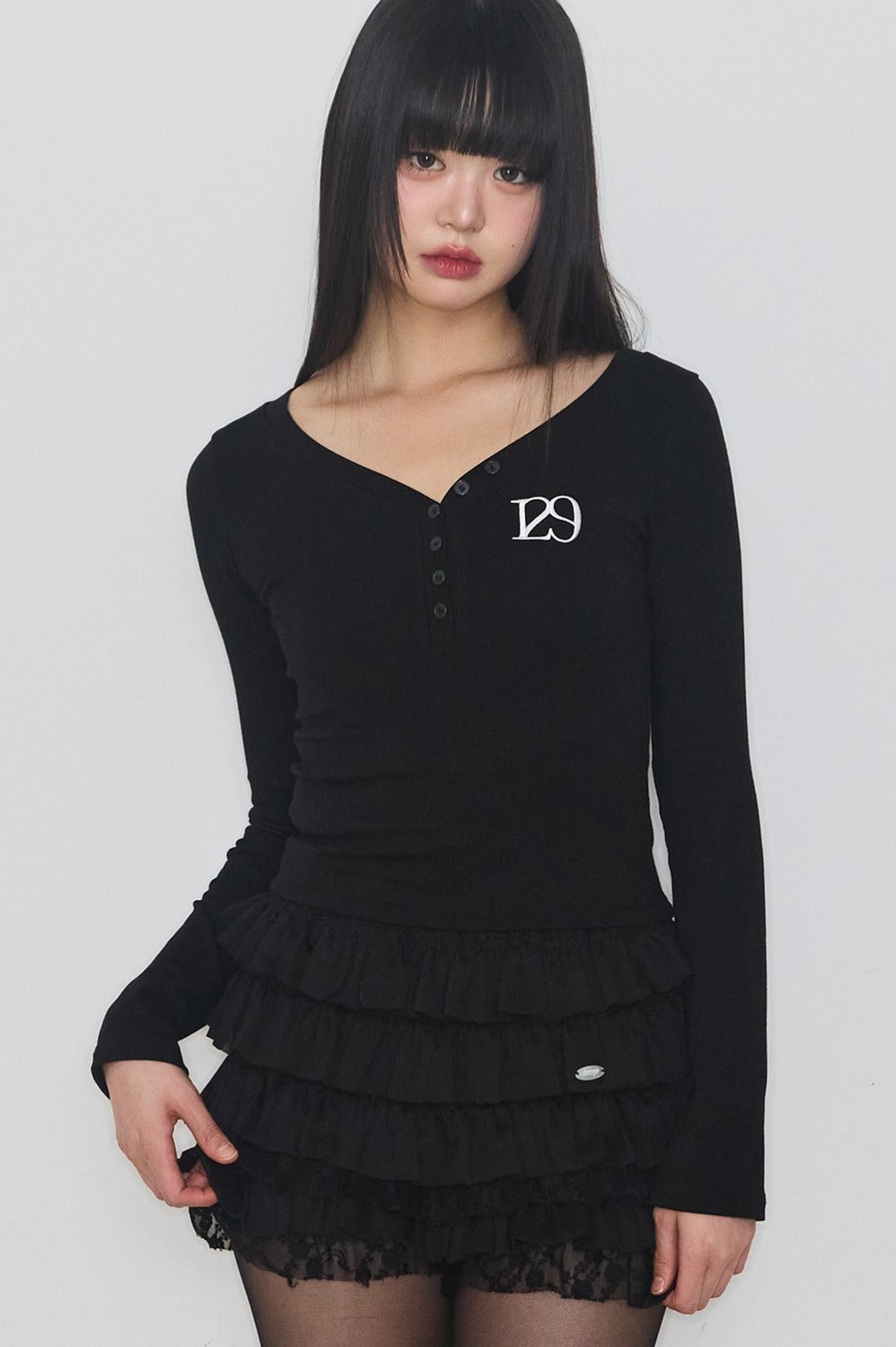 illigo-ss-26-129-basic-long-sleeve-black-black-s