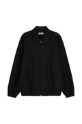 repos-ss-26-standard-raglan-jumper-black-black-s