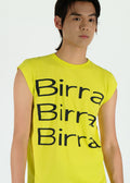 esc-studio-ss-26-birra-t-shirt-lime-yellow-lime-yellow-s