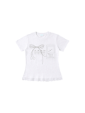 adorntie-ss-26-bow-sound-lace-t-shirts-white-white-s