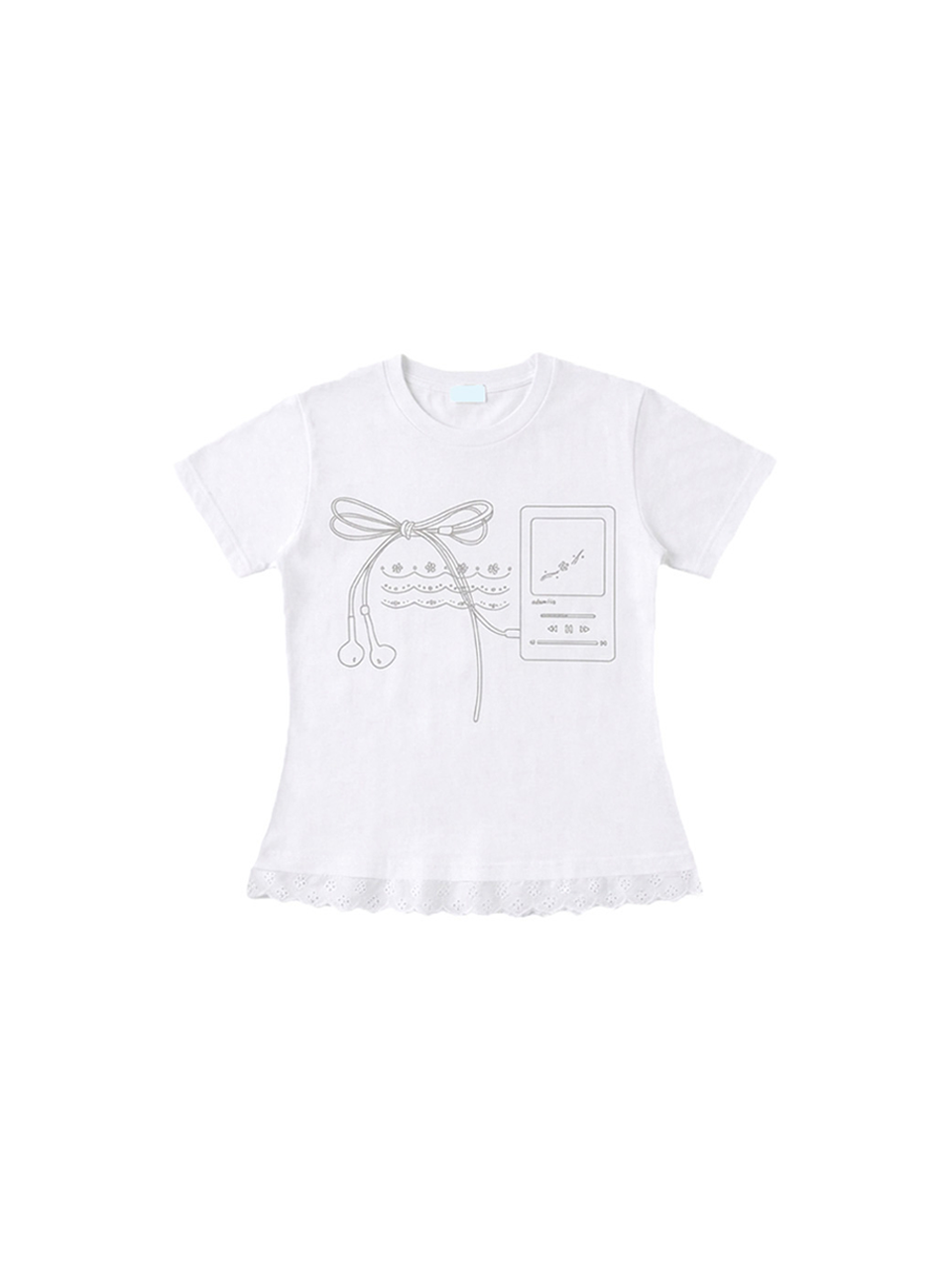 adorntie-ss-26-bow-sound-lace-t-shirts-white-white-s