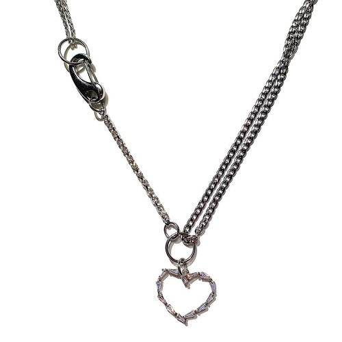 3amgang-seasonless-untie-you