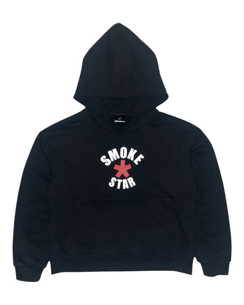 smokeastar-ss-25-crimson-heart-hoodie-(black)