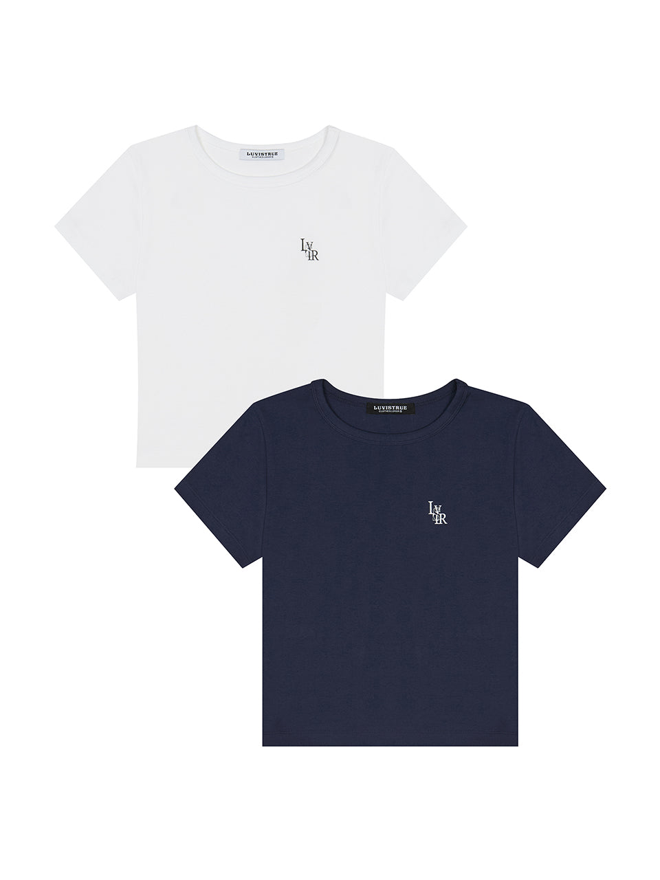 luv-is-true-ss-25-lvtr-2pack-tee-white-blue-s