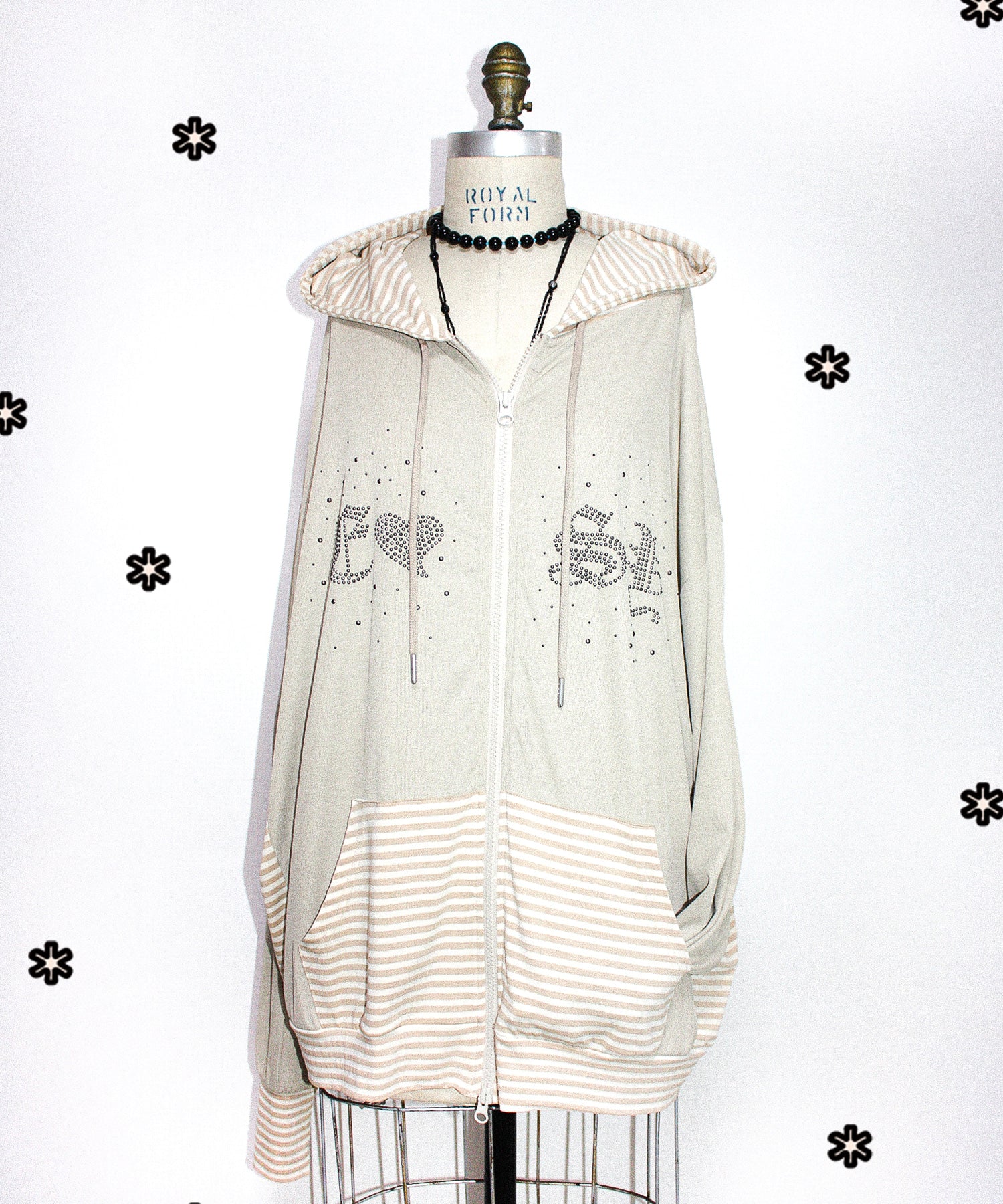 eessay-fw-25-ha-ru-hoodie-sand-beige-sand-beige-s