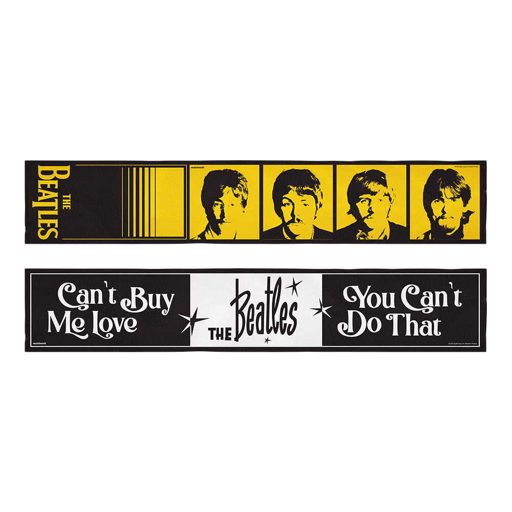 mainbooth-ss-26-slogan-yellow-s