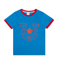 stekiyouth-ss-25-steki-2002-t-(blue)