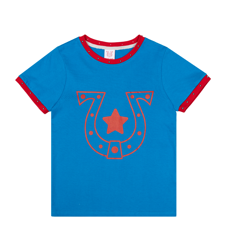 stekiyouth-ss-25-steki-2002-t-(blue)